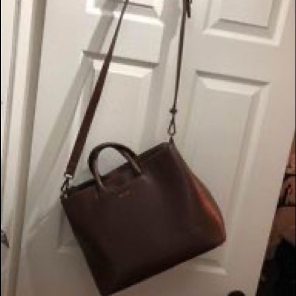 Matt & Nat Kintla Bag - Picture 6 of 6